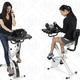 FitDesk 3.0, $200